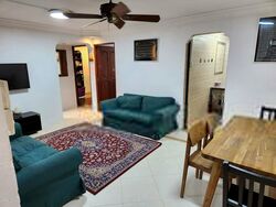 bedok-reservoir-road photo thumbnail #3